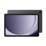 Samsung SM-X216 Galaxy Tab A9+ 11" 5G 8GB/256GB Graphite