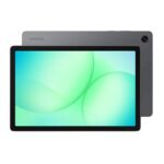 Samsung SM-X236 Galaxy Tab A11+ 11" Wi-Fi+5G 6GB/128GB Grey