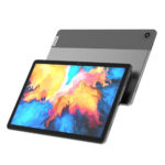 Lenovo Tab K10 Pro TB223FC 10.6'' Wi-Fi 4GB/128GB Storm Grey
