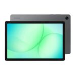 Samsung SM-X236 Galaxy Tab A11+ 11" Wi-Fi+5G 8GB/256GB Grey