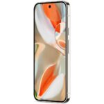 Google Pixel 9 Pro XL 5G 6.8" 16GB/256GB NFC IP68 Porcelain - Image 2
