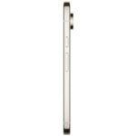 Google Pixel 9 Pro XL 5G 6.8" 16GB/256GB NFC IP68 Porcelain - Image 4