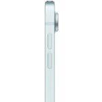 Apple iPad Air 11" (M2) 6th Generation (2024) Wi-Fi+5G 8GB/256GB Blue - Image 4