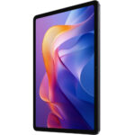 Xiaomi Redmi Pad 2 11" Wi-Fi 4GB/128GB Graphite Grey - Image 2