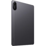 Xiaomi Redmi Pad 2 11" Wi-Fi 4GB/128GB Graphite Grey - Image 3