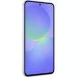 Samsung SM-A366 Galaxy A36 5G Dual Sim 6.7" 6GB/128GB NFC IP67 Awesome Lavender - Image 3