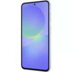 Samsung SM-A366 Galaxy A36 5G Dual Sim 6.7" 6GB/128GB NFC IP67 Awesome Lavender - Image 4