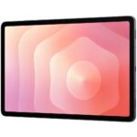 Samsung SM-X736 Galaxy Tab S11 11" 5G 12GB/128GB IP68 Grey - Image 2