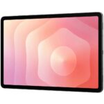 Samsung SM-X736 Galaxy Tab S11 11" 5G 12GB/128GB IP68 Grey