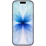 Apple iPhone 17 5G 6.3" 8GB/256GB NFC IP68 Mist Blue - Image 2