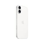 Apple iPhone 16 Plus 5G 6.7" 8GB/128GB NFC IP68 White - Image 3