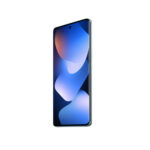Xiaomi Redmi Note 15 5G Dual Sim 6.77" 8GB/256GB NFC IP66 Glacier Blue - Image 3