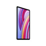 Xiaomi Redmi Pad Pro 12.1" 5G 6GB/128GB Mint Green - Image 2
