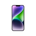 Apple iPhone 14 Plus 5G 6.7" 6GB/128GB NFC IP68 Purple - Image 3