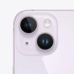 Apple iPhone 14 Plus 5G 6.7" 6GB/128GB NFC IP68 Purple - Image 4