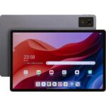 Lenovo Idea Tab TB336FU Wi-Fi 11" 8GB/256GB Luna Grey + Pen - Image 3