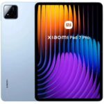 Xiaomi Pad 7 11.2" Wi-Fi 8GB/256GB Blue