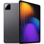 Xiaomi Pad 7 11.2" Wi-Fi 8GB/256GB Grey