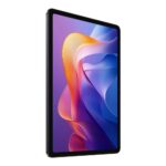 Xiaomi Redmi Pad 2 11" Wi-Fi 4GB/128GB Graphite Gray - Image 3