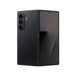Samsung SM-F966 Galaxy Z Fold7 5G Dual Sim 8" 12GB/512GB NFC IP48 Jet Black Enterprise Edition - Image 2