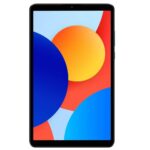 Xiaomi Redmi Pad SE 8.7" 4G 4GB/128GB IP53 Sky Blue - Image 2