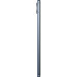 Xiaomi Redmi Pad SE 8.7" 4G 4GB/128GB IP53 Sky Blue - Image 3
