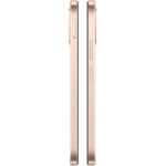 Oppo A6 4G Dual Sim 6.75" 6GB/256GB NFC IP68 Aurora Gold - Image 4