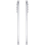 Oppo Reno15 5G Dual Sim 6.59" 8GB/512GB NFC IP68 Aurora White - Image 4