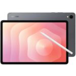 Samsung SM-X736 Galaxy Tab S11 11" 5G 12GB/128GB IP68 Grey