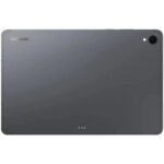 Samsung SM-X736 Galaxy Tab S11 11" 5G 12GB/128GB IP68 Grey - Image 3