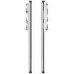 Huawei Pura 80 Pro 5G Dual Sim 6.8'' 12GB/512GB NFC IP68 White - Image 4
