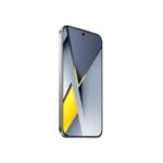 Xiaomi Poco F8 Pro 5G Dual Sim 6.59" 12GB/512GB NFC IP68 Silver - Image 2