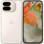 Google Pixel 9 Pro Fold 5G 8" 16GB/256GB NFC IPX8 Porcelain