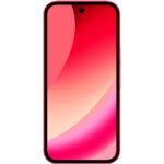 Google Pixel 10a 5G 6.3" 8GB/256GB NFC IP68 Berry - Image 2