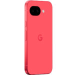 Google Pixel 10a 5G 6.3" 8GB/256GB NFC IP68 Berry - Image 3