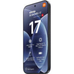 Xiaomi 17 5G Dual Sim 6.3" 12GB/512GB NFC IP68 Black - Image 2
