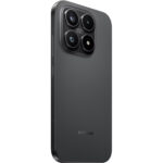 Xiaomi 17 5G Dual Sim 6.3" 12GB/512GB NFC IP68 Black - Image 3