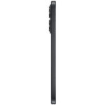 Xiaomi 17 5G Dual Sim 6.3" 12GB/512GB NFC IP68 Black - Image 4