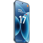 Xiaomi 17 5G Dual Sim 6.3" 12GB/512GB NFC IP68 Ice Blue - Image 2