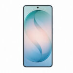 Samsung SM-S942 Galaxy S26 5G Dual Sim 6.3" 12GB/512GB NFC IP68 Sky Blue - Image 3