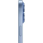 Apple iPhone 17 5G 6.3" 8GB/512GB NFC IP68 Mist Blue - Image 4