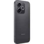 Honor 600 Lite 5G Dual Sim 6.6" 8GB/256GB NFC IP66 Velvet Black - Image 3