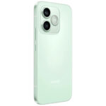 Honor 600 Lite 5G Dual Sim 6.6" 8GB/256GB NFC IP66 Sprout Green - Image 3