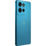 Motorola Moto G75 5G Dual Sim 6.78" 8GB/256GB NFC IP68 Aqua Blue - Image 3
