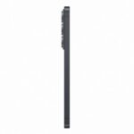 Samsung SM-S947 Galaxy S26+ 5G Dual Sim 6.7" 12GB/512GB NFC IP68 Black - Image 4