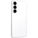 Samsung SM-S947 Galaxy S26+ 5G Dual Sim 6.7" 12GB/512GB NFC IP68 White - Image 3