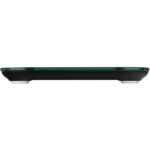 Ζυγαριά Μπάνιου Smart Fitness με Bluetooth για iOS και Android Sencor SBS 9002BK - Image 3