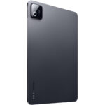 Xiaomi Pad 8 11.2" Wi-Fi 8GB/256GB Grey - Image 2
