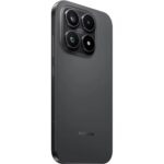 Xiaomi 17 5G Dual Sim 6.3" 12GB/256GB NFC IP68 Black - Image 3