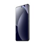 Xiaomi Redmi Note 15 Pro 4G Dual Sim 6.77" 12GB/512GB IP65 Black - Image 2
